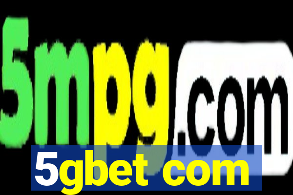 5gbet com